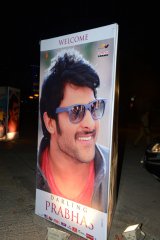 Express Raja Audio Launch